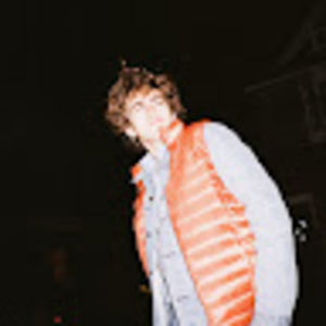 Meet your Posher, Noah